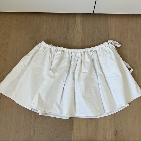 Lovers + Friends Matching Set - Picture 11 of 11